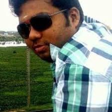 Stream Chan Mou Lee music