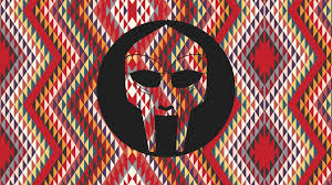 Mf Doom Wallpapers Wallpaper Cave / mf doom wallpaper i made a while back [x mfdoom usky 1920×1080. mf doom wallpapers wallpaper cave