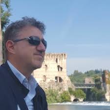 Stream Yves Klein Blue (remastered full mix) by Acrilic Colors