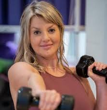 2022 Annual Report by Princess Anne Country Club