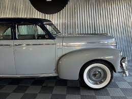 Image result for Desert Tan Light 1942 Studebaker