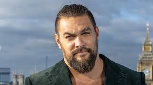 Usher, H.E.R., And More Attend Ralph Lauren's Hamptons NYFW Runway Show