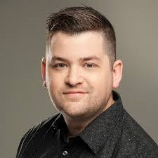 Kip LeBlanc's Instagram, Twitter & Facebook