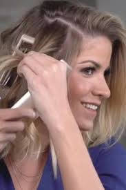 38 Hair ideas to save today