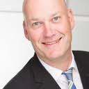 Miguel Graca ... Stefan Graf auf xing.com