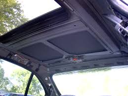 Power moonroof sales and installation. Has Anybody Attempted An Aftermarket Sunroof Install Gm Forum Buick Cadillac Olds Gmc Pontiac Chat