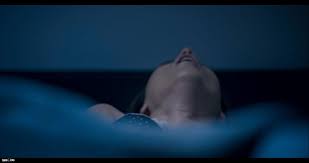 Bedtime Possession by Parasited with Ellie Luna & Eve Sweet