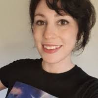 Trudy Stephens's Instagram, Twitter & Facebook