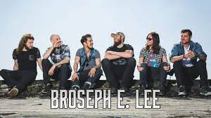 Broseph E. Lee - Contemporary Productions
