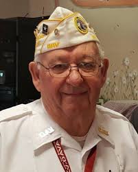 Donald L. McGowan Obituary February 13, 2025