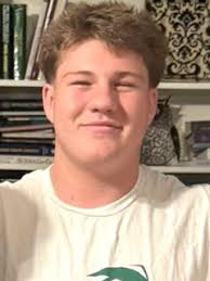 Wake Forest 2026 Football Decommits