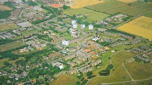 Things to do in kappeln, germany: Nahwarmeversorgung Kappeln Ellenberg