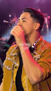 Dama de Vermelho🎵 by Lucas Aboiador