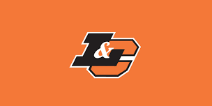 Lewis & Clark College Cross Country vs Lewis & Clark XC Opener