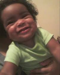 Kayden Loza Obituary September 14, 2024