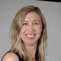 800+ profils pour “Rinner”