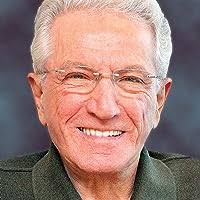 Joe Girard (Author of How to Sell Anything to Anybody)