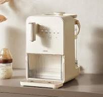 Baby Bottle Warmer manufacturers,Formula Kettle for sale ...