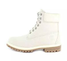 Check spelling or type a new query. Top 10 Best Vegan Alternatives To Timberland Boots Veganmenshoes