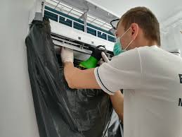 Instalarea se va face respectand legislatia in domeniu si specificatiile producatorului. Firma Instalare Aer Conditionat Instalare Aer Conditionat Bucuresti