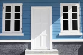 Maybe you would like to learn more about one of these? Poser Une Fenetre Pvc Soi Meme Ou Faire Appel A Un Pro