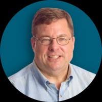 Jeff Deal Email & Phone Number