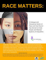 Marin County's Instagram, Twitter & Facebook