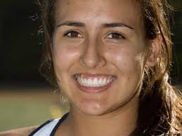 U-T Player of the Year: Girls lacrosse