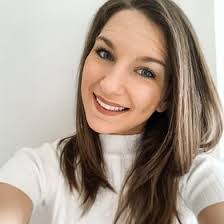 Lauren Gary's Instagram, Twitter & Facebook