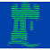 University of Nottingham School of Computer Science
