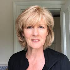 Joyce Ring Psychotherapy