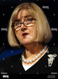 Christine gilbert hi-res stock photography and images