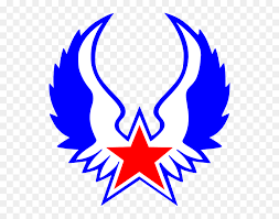 Lihat ide lainnya tentang seni, gambar, desain. Logo All Star Nba Blue And Orange Star Hd Png Download Vhv