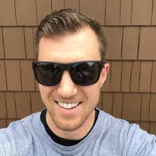 GRANITE STATE BARBER SHOP