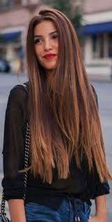 Honoring extraordinary women who selflessly volunteer. 45 Best Hair Color For Fair Skin Fashiondioxide