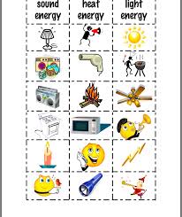 Pin By Danielle Pedersen On Science Kindergarten Science Cool Science Experiments Science Activities