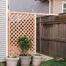 Maybe you would like to learn more about one of these? 10 Diy Privacy Screen Plans