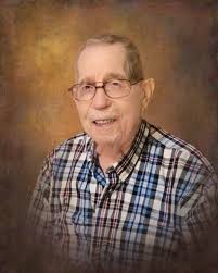 James Wells Obituary August 21, 2024