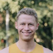 Mileage-Based Workout Data Rankings for Men (Age: 25-29)