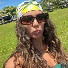 Candace Smith (@_free_and_fit) • Instagram photos and videos