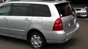 Leading online automotive marketplace in kenya. Cars On Sale Olx Kenya Blog Otomotif Keren