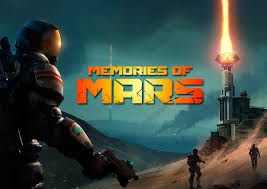 Y es que cada vez es más cierto el concepto de «ordenador de bolsillo», y por ende, ahora podemos jugar a juegos de mundo abierto en nuestro . Memories Of Mars El Juego De Supervivencia En Mundo Abierto Confirma Lanzamiento En Pc