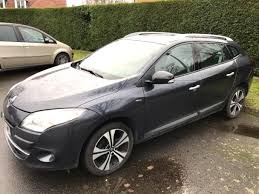 30 Renault Marcq En Baroeul Sg3j