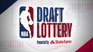 However, we still don't know exactly what form these events will take. 2018 Nba Draft Lottery Results Nba Com