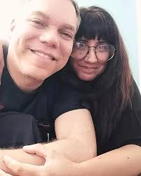 Hermosa noticia! ¡Lo mejor de mí está por llegar tiene dos nominaciones a  los premios Teatro del Mundo!... Mejor actriz: @flor_galinanes Mejor diseño  de iluminación: @fragapaula76 . ¡Qué bonito se siente que