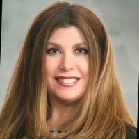 Cherise Young's Instagram, Twitter & Facebook