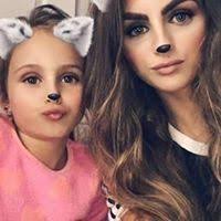 Penny Welsh (pennyw1413)