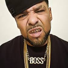 Stream CHOPPER WAVE feat Raiden Rush by VENOM GLR