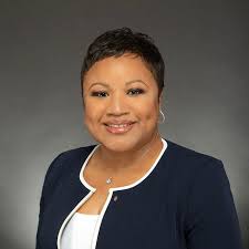 2024 ACSA Leadership Summit: Directory