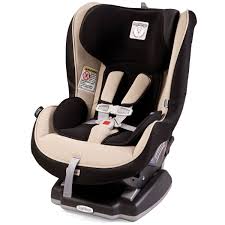 Peg Perego Primo Viaggio 5 70 Sip Convertible Crystal Beige Toddler Car Seat Baby Car Seats Best Convertible Car Seat